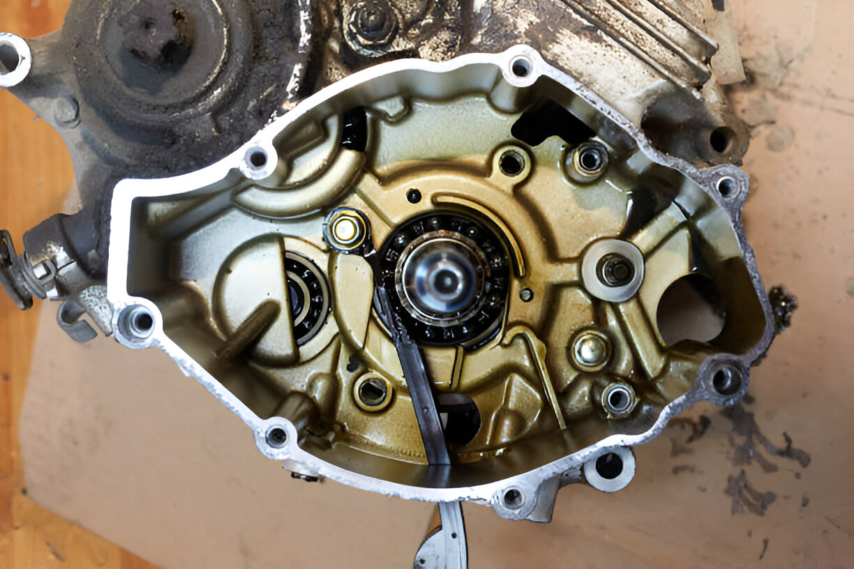 Service Image